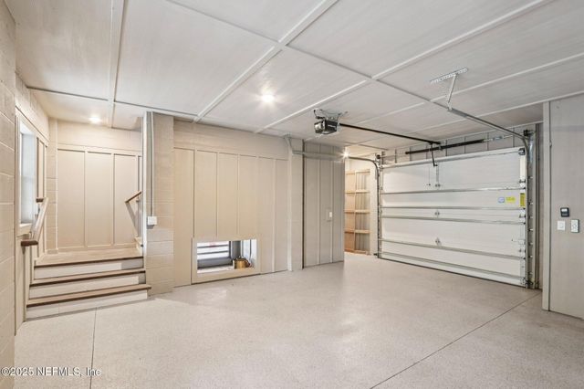 3775 FOREST Drive, Middleburg, FL 32068