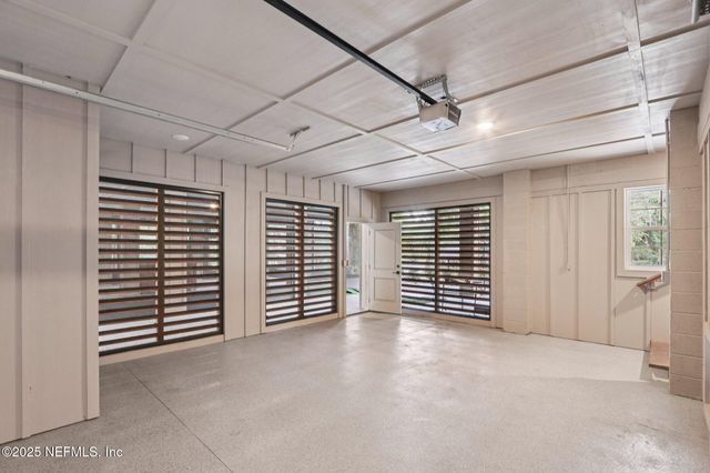 3775 FOREST Drive, Middleburg, FL 32068