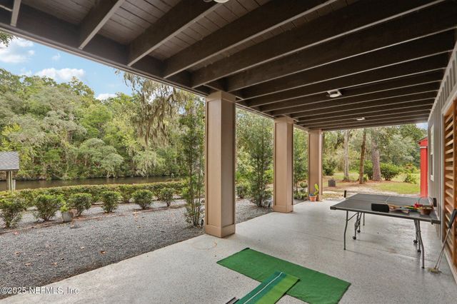 3775 FOREST Drive, Middleburg, FL 32068