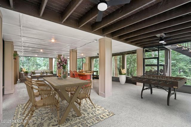 3775 FOREST Drive, Middleburg, FL 32068