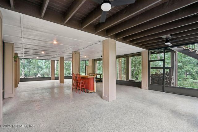 3775 FOREST Drive, Middleburg, FL 32068