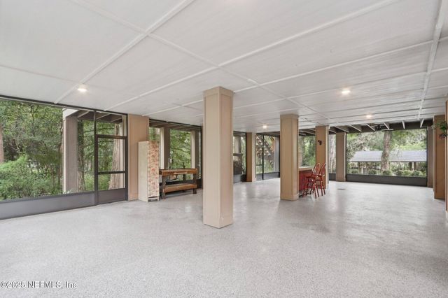 3775 FOREST Drive, Middleburg, FL 32068