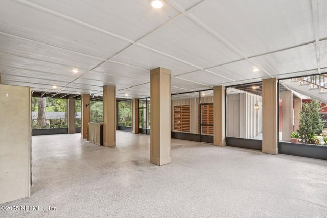 3775 FOREST Drive, Middleburg, FL 32068