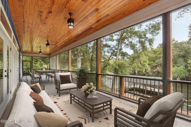 3775 FOREST Drive, Middleburg, FL 32068