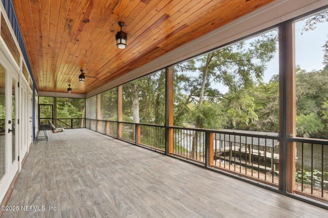 3775 FOREST Drive, Middleburg, FL 32068