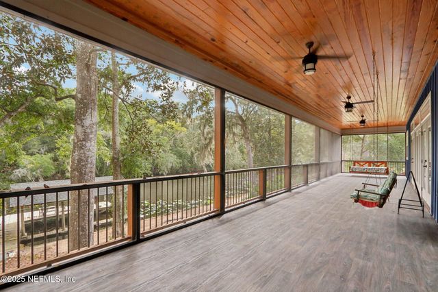 3775 FOREST Drive, Middleburg, FL 32068