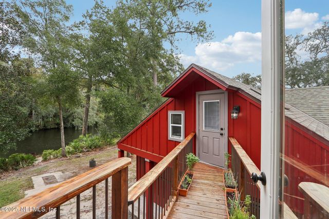 3775 FOREST Drive, Middleburg, FL 32068