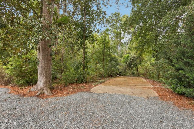 3775 FOREST Drive, Middleburg, FL 32068