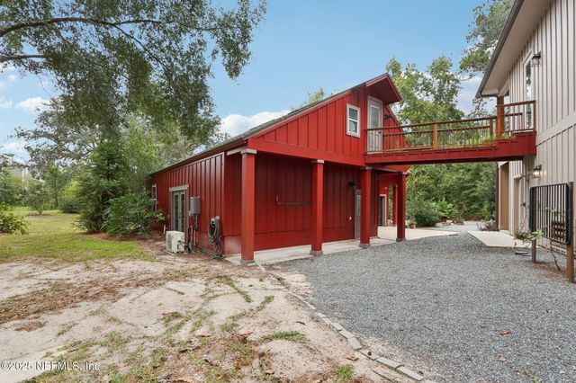 3775 FOREST Drive, Middleburg, FL 32068