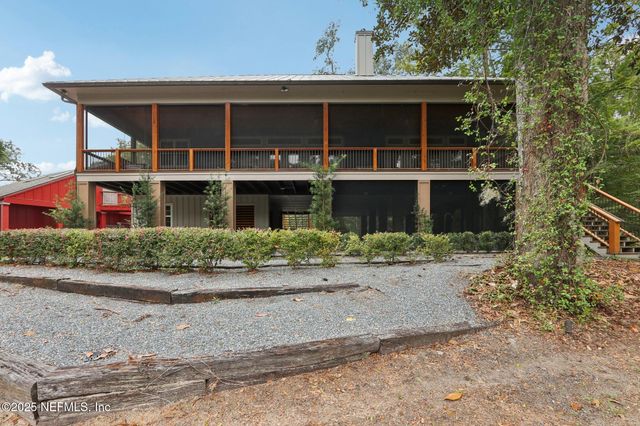 3775 FOREST Drive, Middleburg, FL 32068