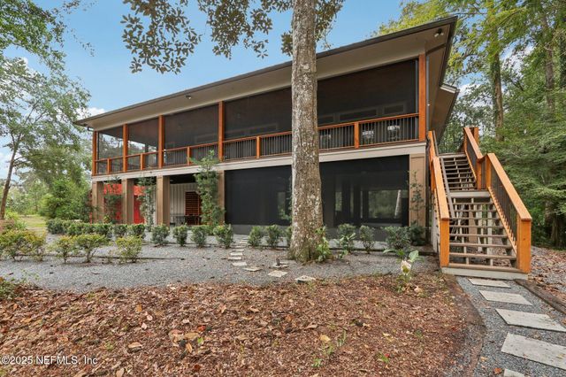 3775 FOREST Drive, Middleburg, FL 32068