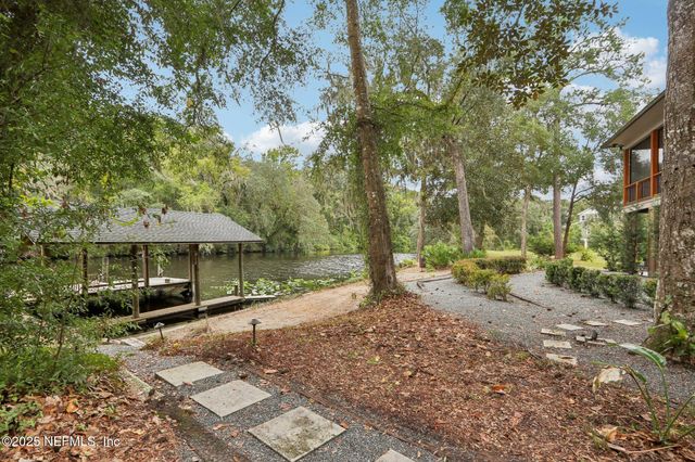 3775 FOREST Drive, Middleburg, FL 32068