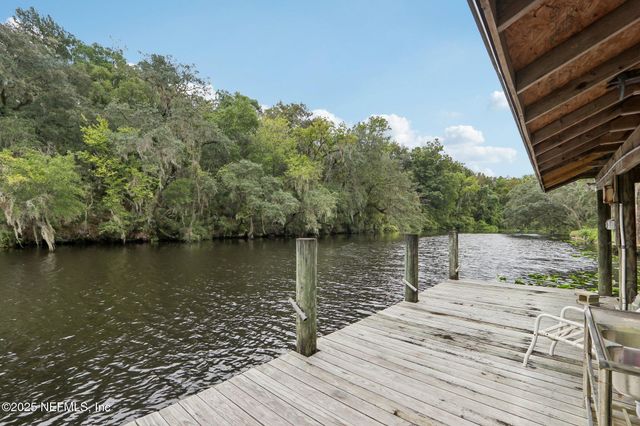 3775 FOREST Drive, Middleburg, FL 32068