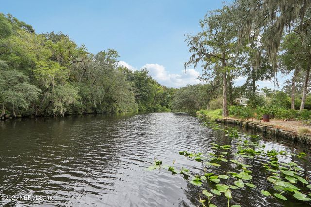 3775 FOREST Drive, Middleburg, FL 32068