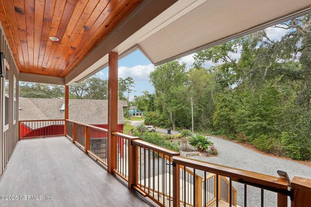 3775 FOREST Drive, Middleburg, FL 32068