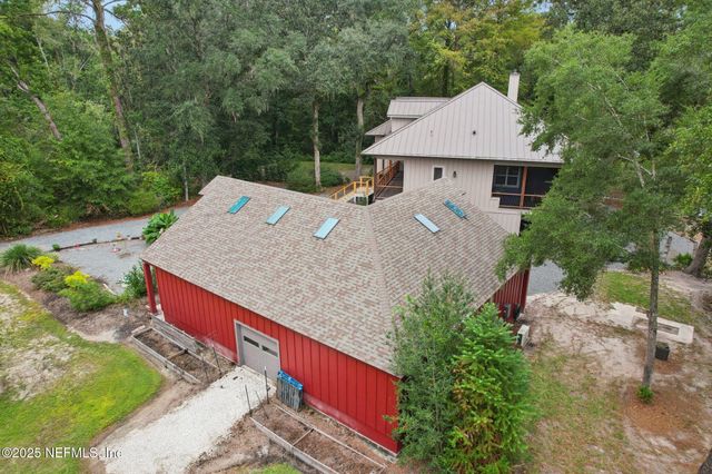 3775 FOREST Drive, Middleburg, FL 32068