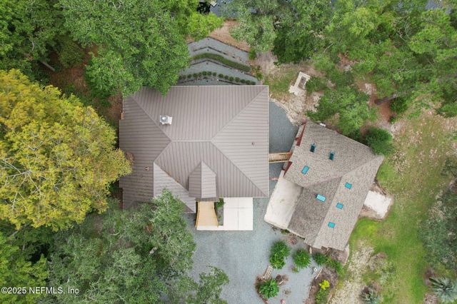 3775 FOREST Drive, Middleburg, FL 32068