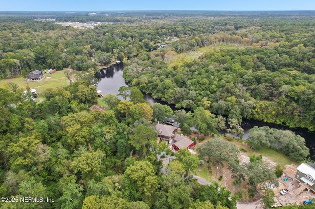 3775 FOREST Drive, Middleburg, FL 32068