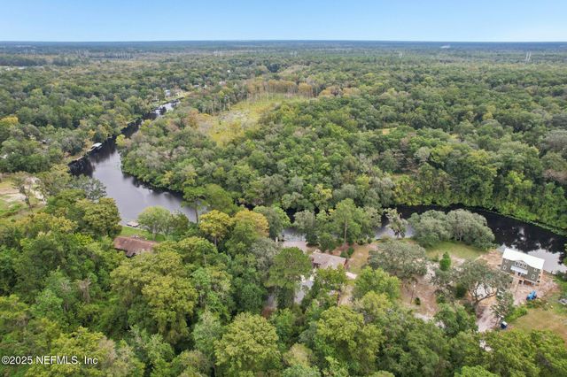 3775 FOREST Drive, Middleburg, FL 32068