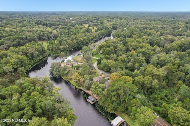 3775 FOREST Drive, Middleburg, FL 32068