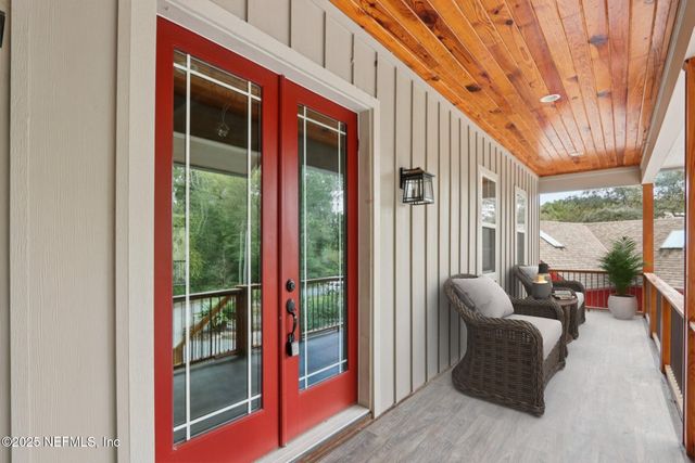 3775 FOREST Drive, Middleburg, FL 32068