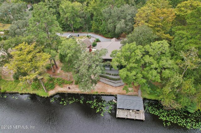 3775 FOREST Drive, Middleburg, FL 32068