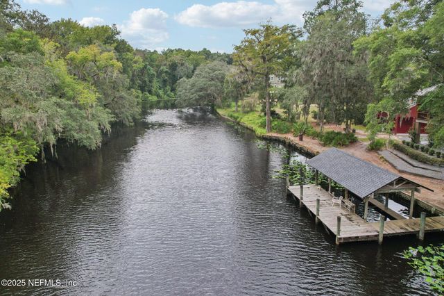 3775 FOREST Drive, Middleburg, FL 32068