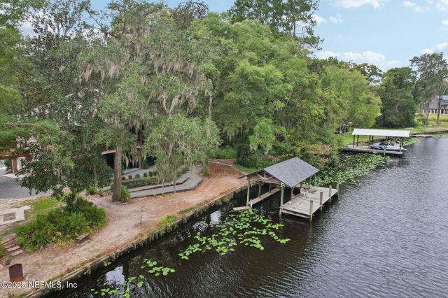 3775 FOREST Drive, Middleburg, FL 32068