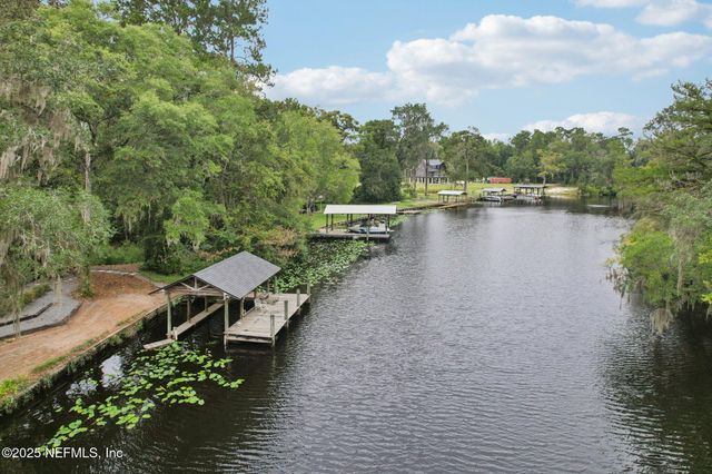 3775 FOREST Drive, Middleburg, FL 32068