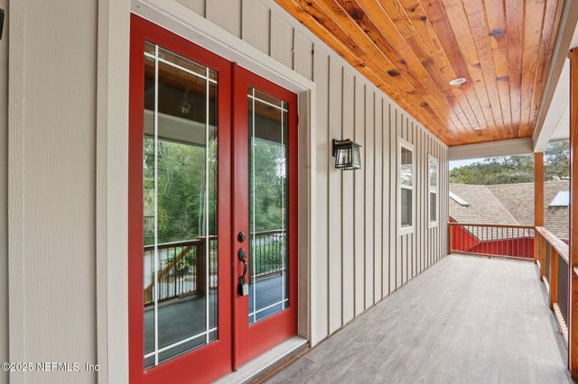 3775 FOREST Drive, Middleburg, FL 32068