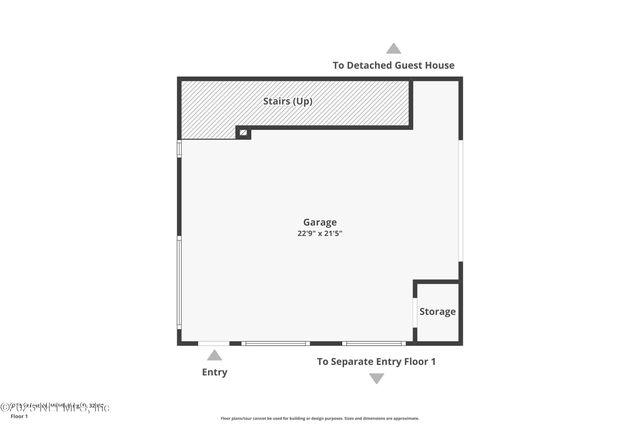 3775 FOREST Drive, Middleburg, FL 32068