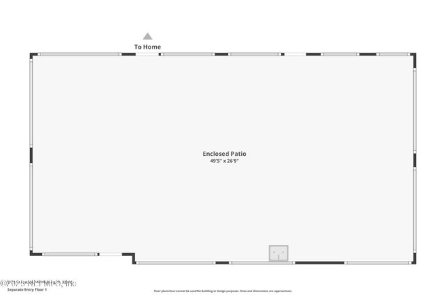 3775 FOREST Drive, Middleburg, FL 32068