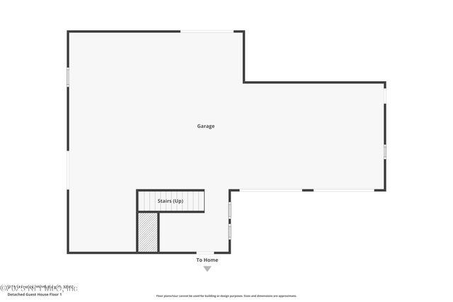 3775 FOREST Drive, Middleburg, FL 32068