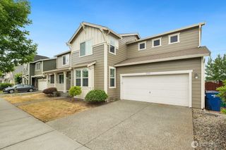 1353 32nd Place NE, Auburn, WA 98002