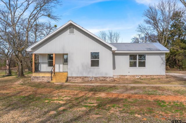 2942 FM 859, Edgewood, TX 75117