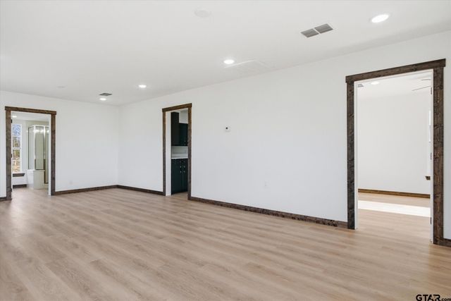 2942 FM 859, Edgewood, TX 75117