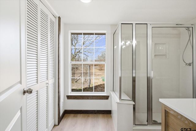 2942 FM 859, Edgewood, TX 75117