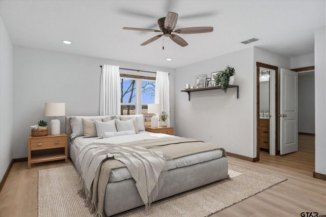 2942 FM 859, Edgewood, TX 75117