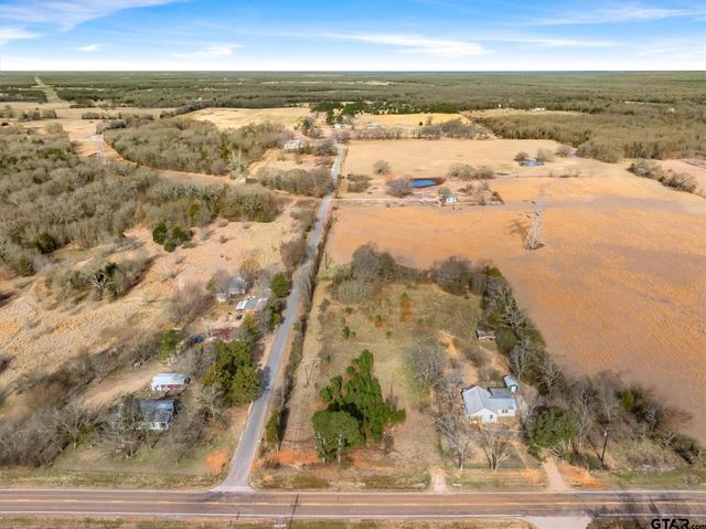 2942 FM 859, Edgewood, TX 75117