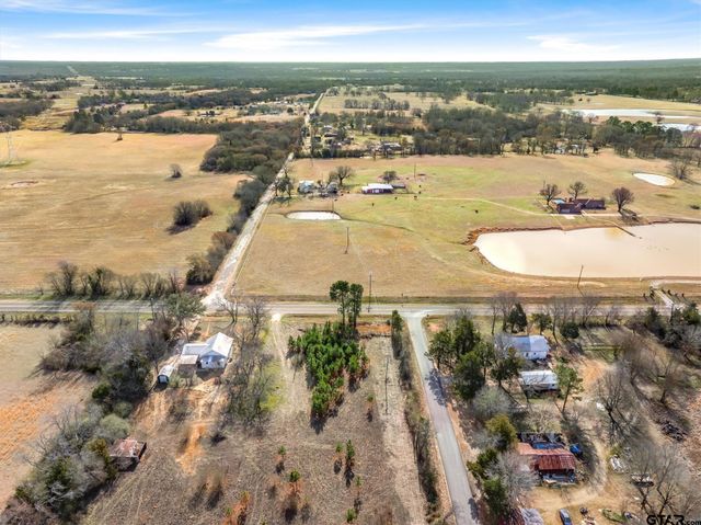 2942 FM 859, Edgewood, TX 75117