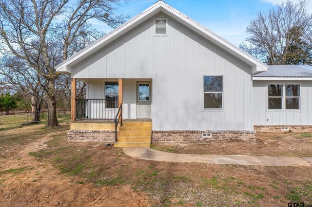 2942 FM 859, Edgewood, TX 75117