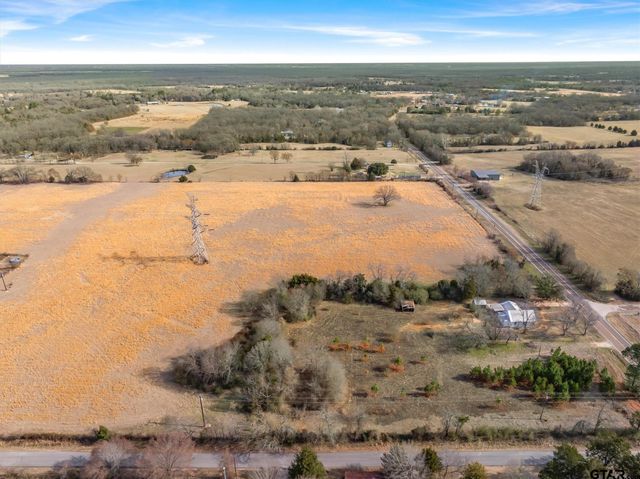 2942 FM 859, Edgewood, TX 75117