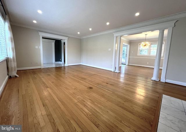 1201 ALLENDALE RD, Mclean, VA 22101