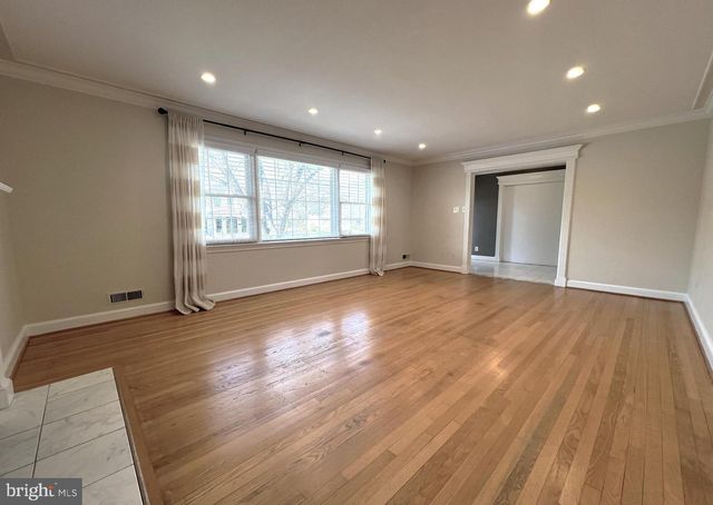 1201 ALLENDALE RD, Mclean, VA 22101