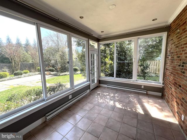 1201 ALLENDALE RD, Mclean, VA 22101