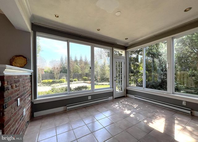 1201 ALLENDALE RD, Mclean, VA 22101