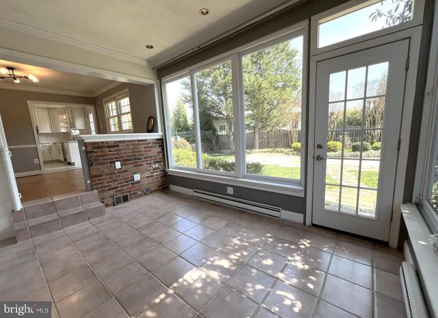 1201 ALLENDALE RD, Mclean, VA 22101