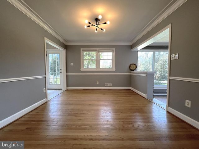 1201 ALLENDALE RD, Mclean, VA 22101