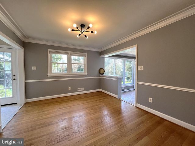 1201 ALLENDALE RD, Mclean, VA 22101