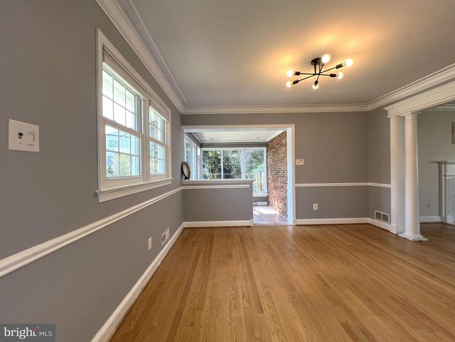 1201 ALLENDALE RD, Mclean, VA 22101